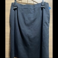 佐々木希プロデュースnline スーツ2着5点セットの画像