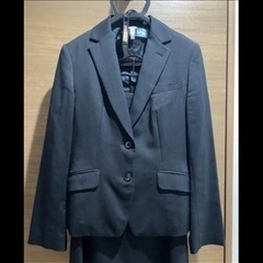 佐々木希プロデュースnline スーツ2着5点セットの画像