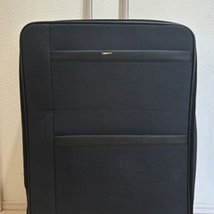 スーツケース キャリーケースの画像