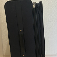 スーツケース キャリーケースの画像