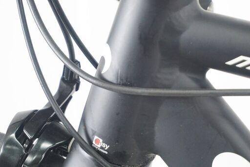 WILIER 「ウィリエール」 MONTE4 2021年モデル ロードバイク