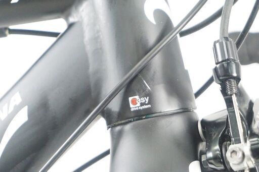 WILIER 「ウィリエール」 MONTE4 2021年モデル ロードバイク