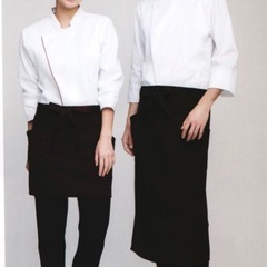 【定価¥5390】サンペックス アンクル加工  【業務用】   ...