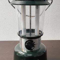 Colman ランタン 5344-700J 0816-01