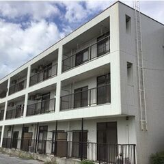 🌺🌺(2LDK)初期費用8万円キャンペーン中✨✨家賃1ヶ月無料✨✨審査通過率◎ご相談ください🌺🌺内房線「君津」駅 徒歩22分 - 賃貸（マンション/一戸建て）