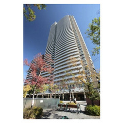 【🦅入居費用21万円🦅】✨審査No.1✨ 🔥都営新宿線 曙橋 徒...