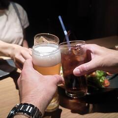 グルチャだけに留まらない仲間募集✨