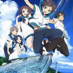 10/19(土)昼開催!! スポーツ天国アニカラオフ会 − 東京都
