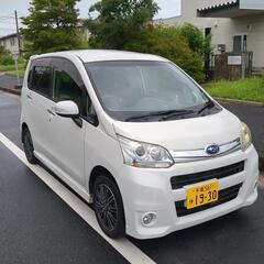 🚗走行距離 7️⃣0️⃣0️⃣0️⃣0️⃣km🚗  車検残2️⃣...