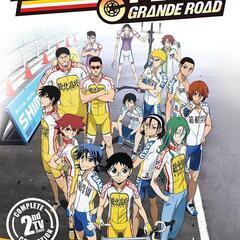 10/19(土)昼開催!! スポーツ天国アニカラオフ会 - メンバー募集