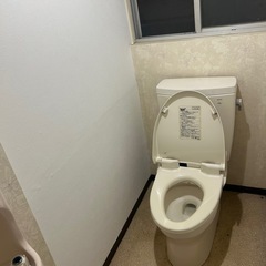 🔴高松市仏生山町賃貸48000円‼️6DK平家‼️ - 賃貸（マンション/一戸建て）