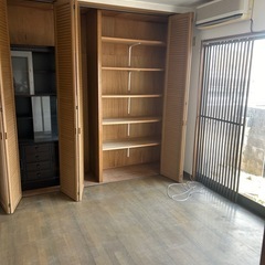 🔴高松市仏生山町賃貸48000円‼️6DK平家‼️ − 香川県