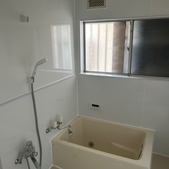 🔴高松市仏生山町賃貸48000円‼️6DK平家‼️ - 高松市
