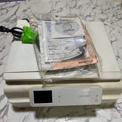 【ジャンク品】brother コピー機