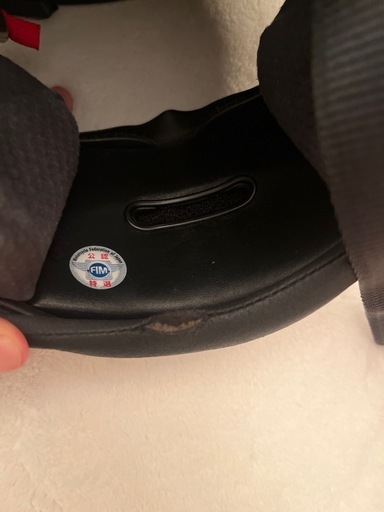 アライ ヘルメットAstro IQ 61.62cm