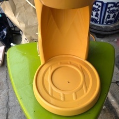 NO：1757 メリタコーヒーメーカー　　超お買い得‼️の画像