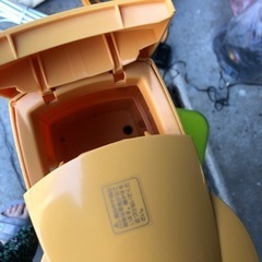NO：1757 メリタコーヒーメーカー　　超お買い得‼️の画像