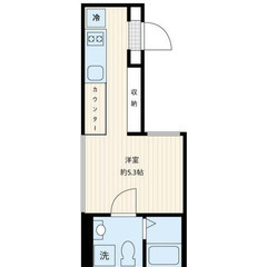 【🦅入居費用14万円🦅】✨審査No.1✨ 🔥東急目黑線 不動前 ...
