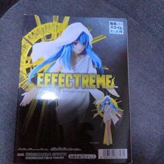 転スラ　リムル　フィギュア　新品の画像