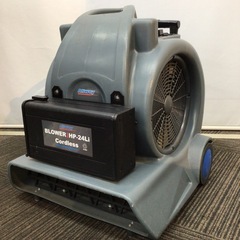 【店頭引取限定】【中古】ペンギンワックス ブロワー 36,300...