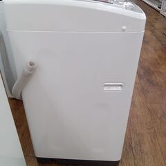 ★ジモティ割あり★ AQUA 洗濯機 7㎏20年製 動作確認／クリーニング済み MT1869