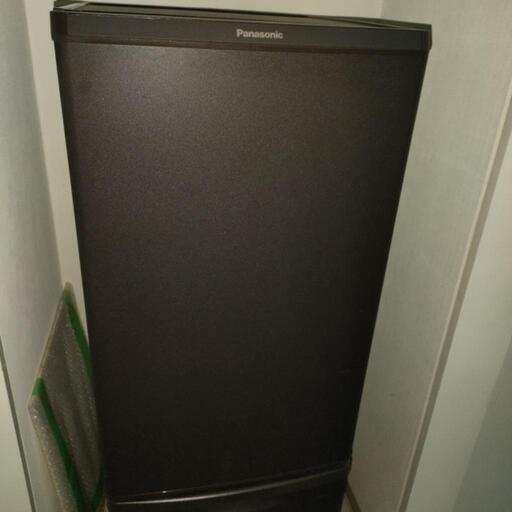 パナソニック冷蔵庫