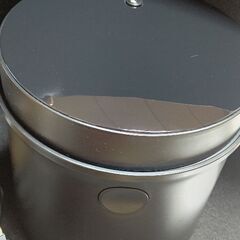 糖質カット炊飯器 LOCABO