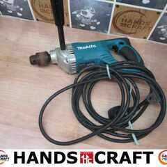 makita マキタ 6305 電動ドリル 中古品 【ハンズクラ...