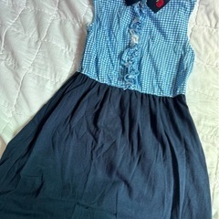 子供服gucci