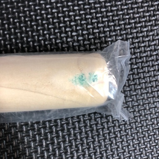 [お取引中]　麺打ちセット