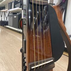 【トレファク イオンモール常滑店】YAMAHAのサイレントギターをご紹介します！！の画像