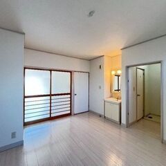 🌺🌺(2DK)初期費用8万円キャンペーン中✨✨家賃1ヶ月無料✨✨...
