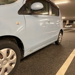 アルトの画像