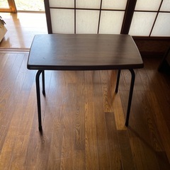 オルガン用椅子
の画像