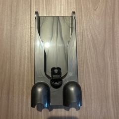 ⭐️未使用⭐️ダイソン　取り付け金具