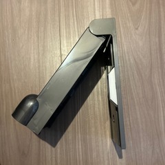 ⭐️未使用⭐️ダイソン　取り付け金具の画像