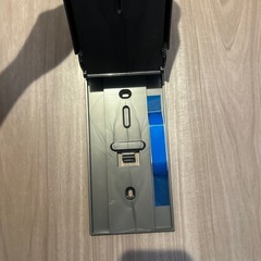 ⭐️未使用⭐️ダイソン　取り付け金具の画像