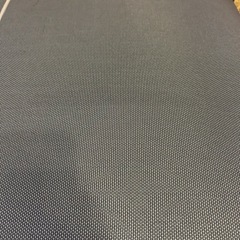 マットレス　　シングルサイズの画像