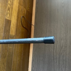 オルガン用椅子
の画像