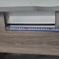 PCデスク  パソコンデスク 机の画像