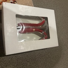 着物用