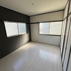 🌺🌺(2K)初期費用8万円キャンペーン中✨✨家賃1ヶ月無料✨✨審...