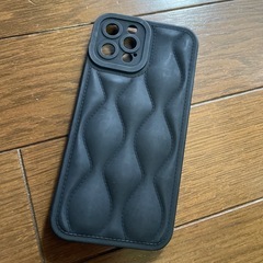 iPhone12/12Pro ケース　5個の画像