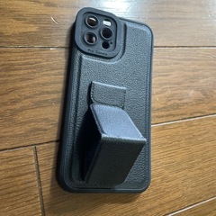 iPhone12/12Pro ケース　5個の画像