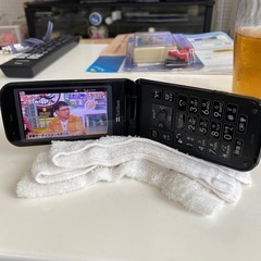 携帯電話‼️ガラ系‼️①‼️の画像