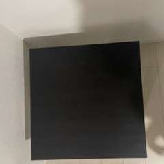 IKEA テーブルの画像