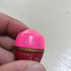 🎣釣具　➅釣研ウキＢ　全遊動ウキX遠投　4-2-4の画像