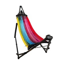 自立式ハンモック　FUNMOCK GBT