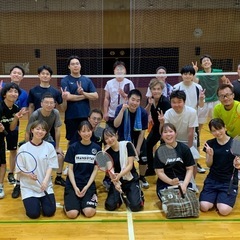 普段の生活に＋運動してみませんか？ - スポーツ