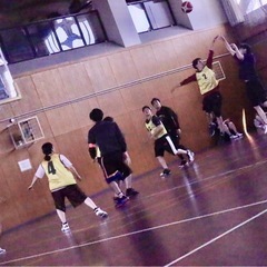 普段の生活に＋運動してみませんか？ - 名古屋市
